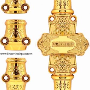 CHỐT CLEMON VIỆT TIỆP 09862