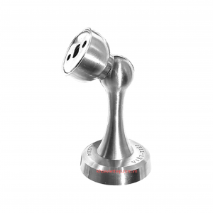 HÍT CỬA VIỆT TIỆP 10455