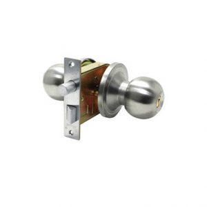KHÓA TRÒN  HÀN QUỐC – THÂN LỚN