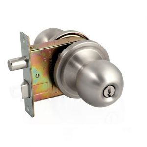 KHÓA TRÒN  HÀN QUỐC – THÂN LỚN