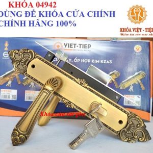 Khoa viet tiep 04942