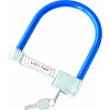 KHÓA ĐĨA XE MÁY VIỆT TIỆP 06972