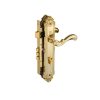 KHÓA HUY HOÀNG HC 8524 Đại Sảnh