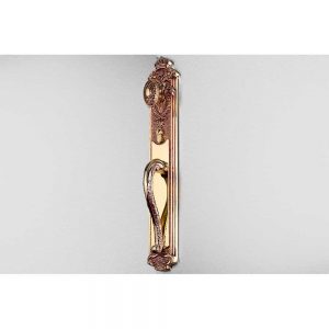 KHÓA HUY HOÀNG HC 8524 Đại Sảnh