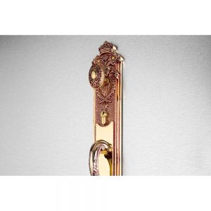 KHÓA HUY HOÀNG HC 8524 Đại Sảnh