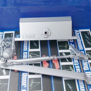 Tay đẩy hơi Kospi K65