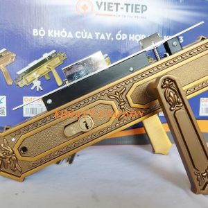 khoa viet tiep 04934