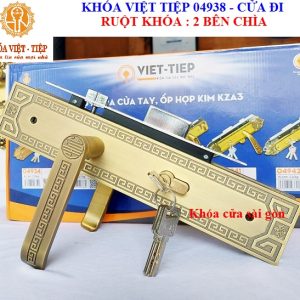 Khoa viet tiep 04938