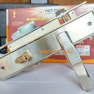 Khóa việt tiệp 04928