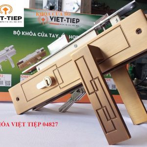 Khoa viet tiep 04827