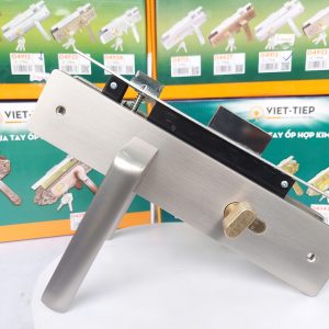 khoa viet tiep 04944