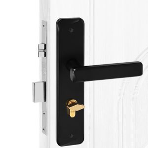 KHÓA CỬA PHÒNG VIỆT TIỆP 04337