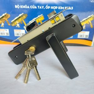 Khoa viet tiep 04337