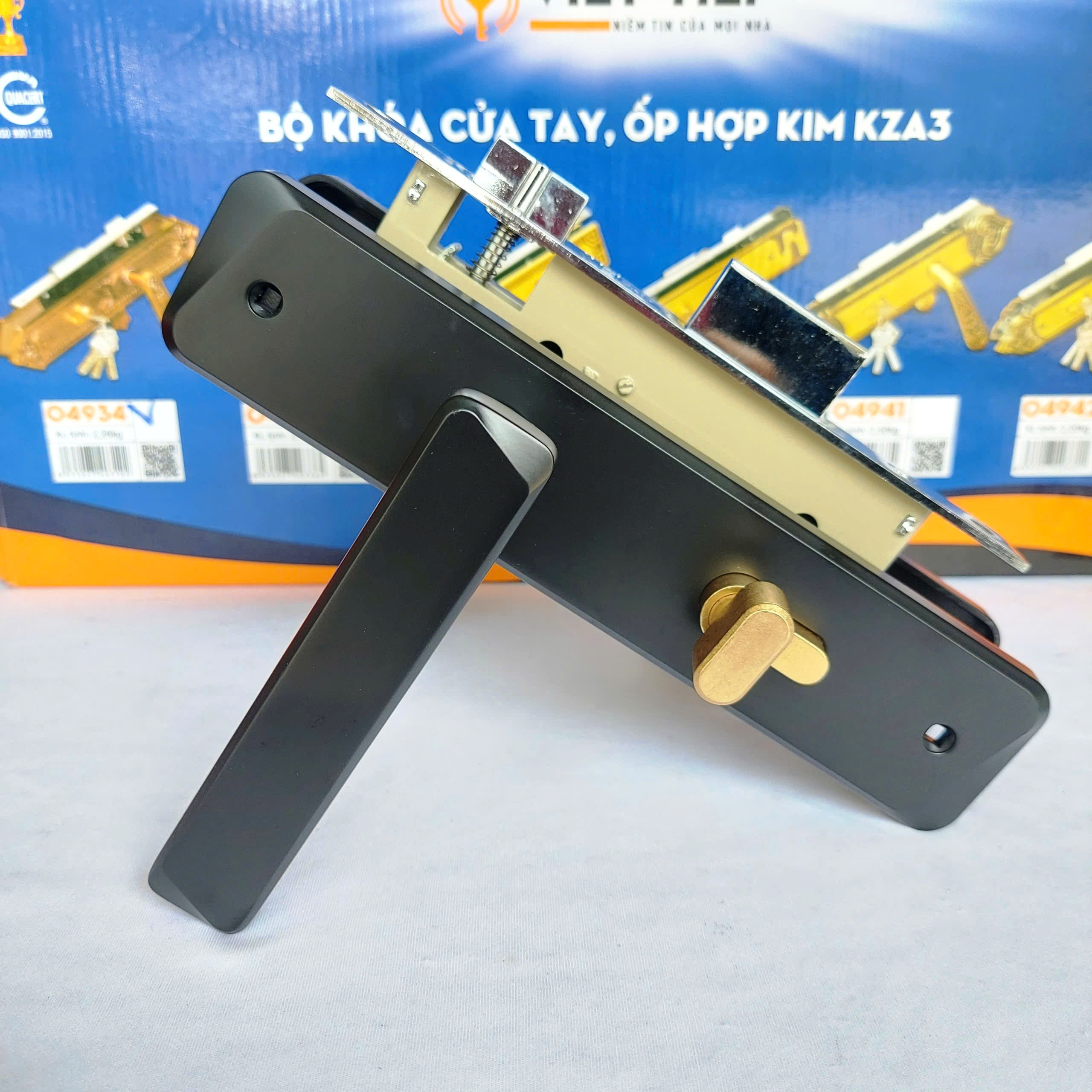 z7173983791856_7fcab97614b6b98c374430e6899eeedc KHÓA CỬA PHÒNG VIỆT TIỆP 04337
