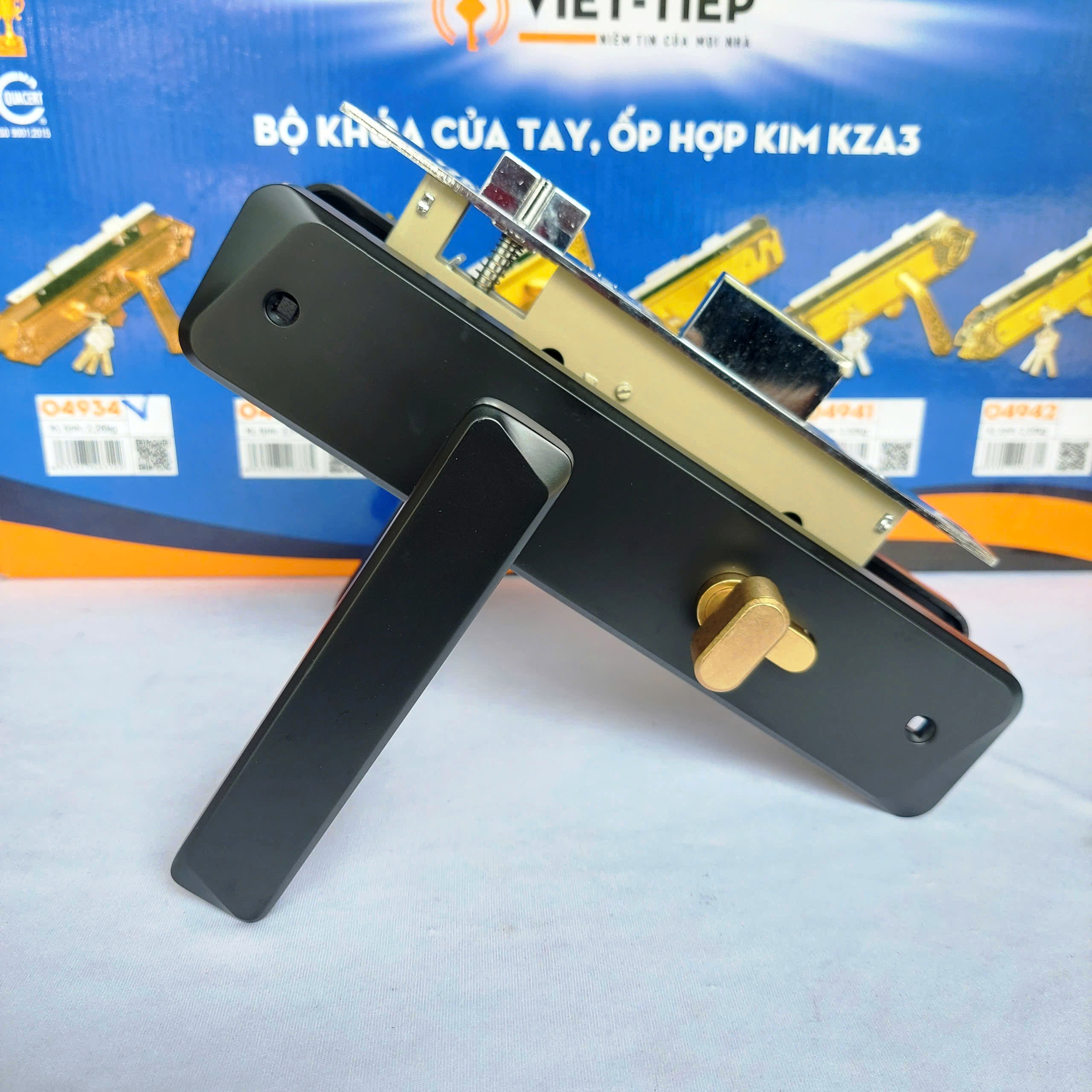 z7173983879914_c091b263a8c90e4e65c6380325b51037 KHÓA CỬA PHÒNG VIỆT TIỆP 04337