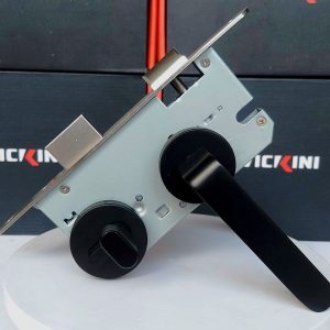 KHÓA PHÂN THỂ VICKINI 34533 OBP