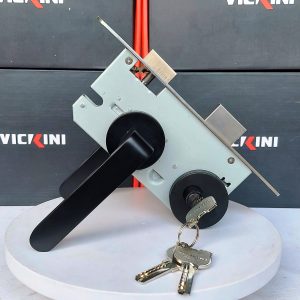 KHÓA PHÂN THỂ VICKINI 34533 OBP