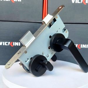 KHÓA PHÂN THỂ VICKINI 34533 OBP