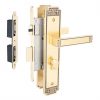 KHÓA ĐỒNG VICKINI 38578 24K
