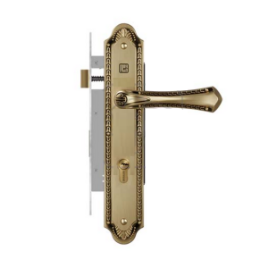 KHÓA HUY HOÀNG HCX 8561