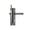 KHÓA CỬA NHÔM XINGFA INOX HUY HOÀNG SS68