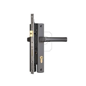 KHÓA CỬA NHÔM XINGFA HUY HOÀNG EX88