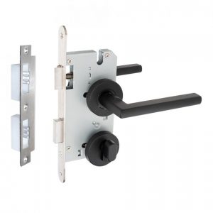 KHÓA PHÂN THỂ VICKINI 37211 OBP