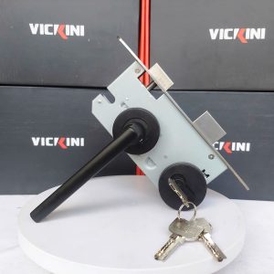 KHÓA PHÂN THỂ VICKINI 37211 OBP