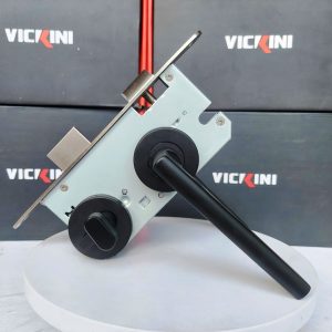 KHÓA PHÂN THỂ VICKINI 37211 OBP