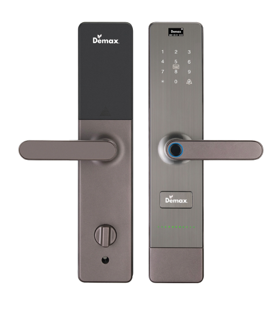 BẢN LỀ ĐỒNG BALOCA BHG-315 PVD