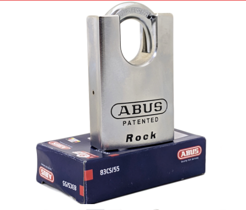 BẢN LỀ ĐỒNG BALOCA BHG-315 PVD