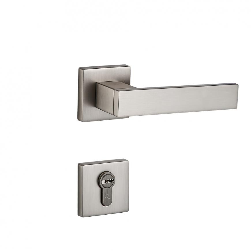 BẢN LỀ BẬT GIẢM CHẤN IVAN 01370