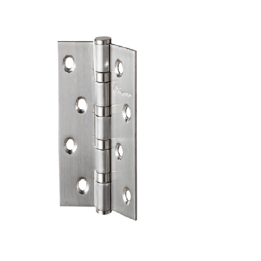 BẢN LỀ BẬT GIẢM CHẤN IVAN 01370