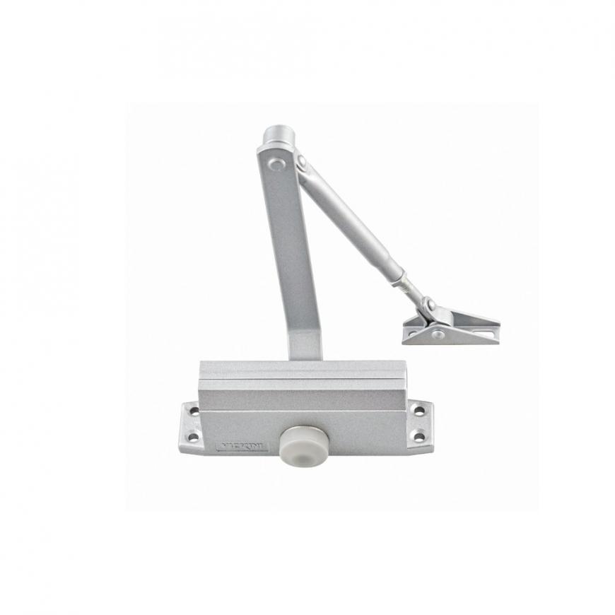 BẢN LỀ BẬT GIẢM CHẤN IVAN 01370