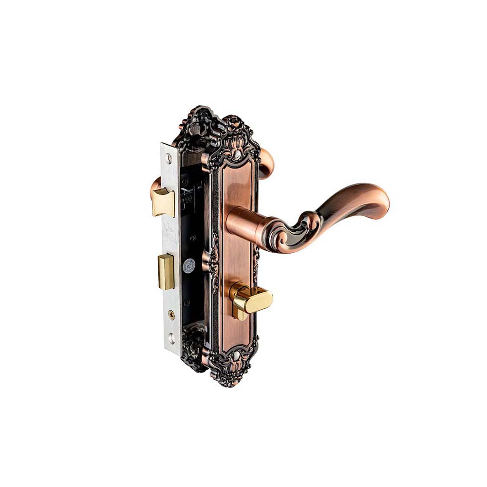 BẢN LỀ HUY HOÀNG INOX 01