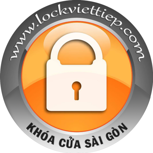 KHÓA CỬA SÀI GÒN – KHÓA VÀ PHỤ KIỆN CỬA