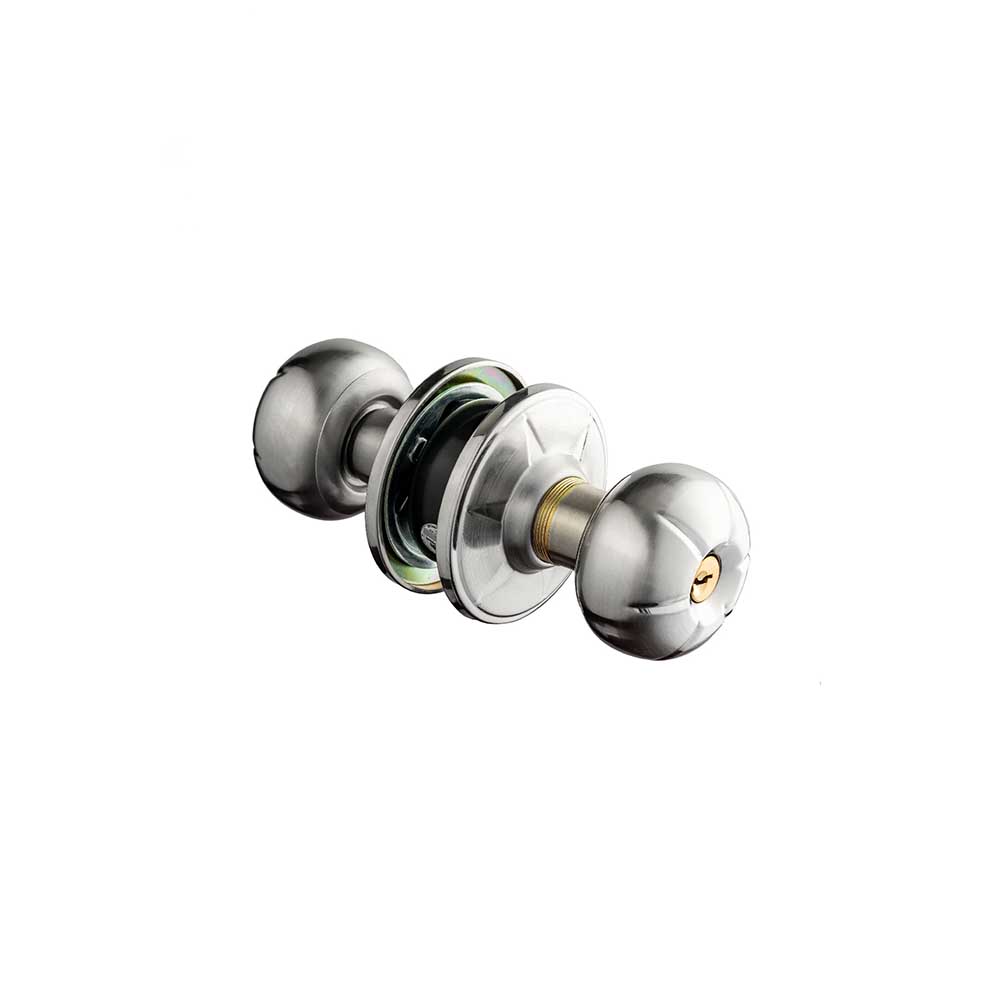 BẢN LỀ HUY HOÀNG INOX 01