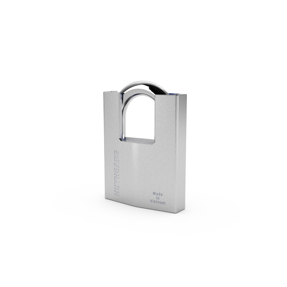 BẢN LỀ HUY HOÀNG INOX 01