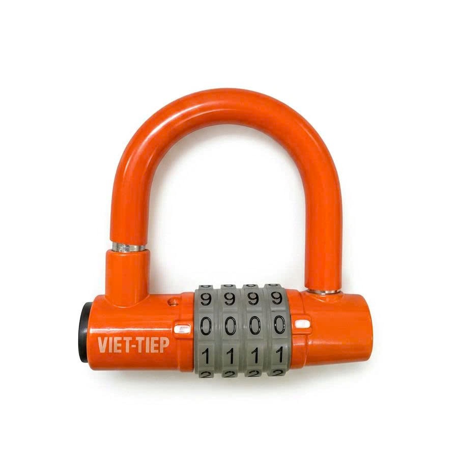 Trang Chủ
